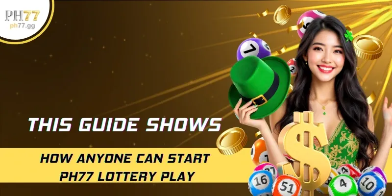 Chương Trình VIP và Khuyến Mãi Dành Cho Thành Viên Thân Thiết 188loto nhà cái