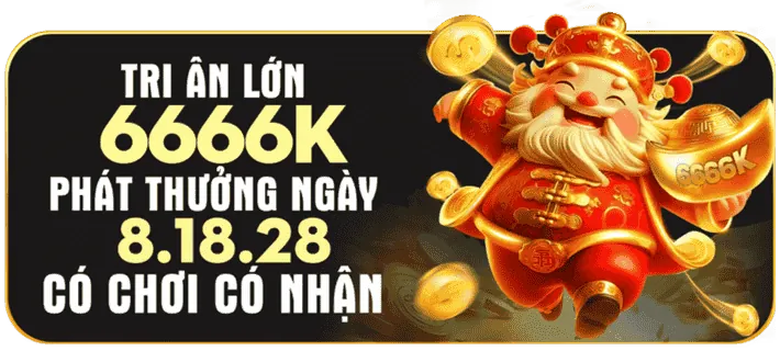 Khuyến Mãi Theo Sự Kiện và Lễ Hội 188loto nhà cái