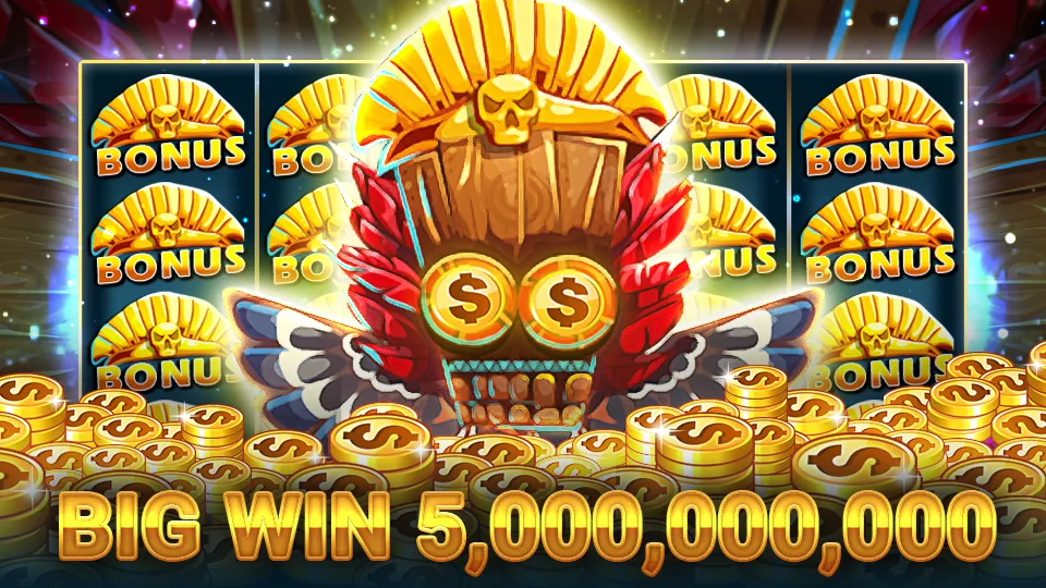 Khuyến Mãi Chào Mừng Thành Viên Mới 188loto nhà cái