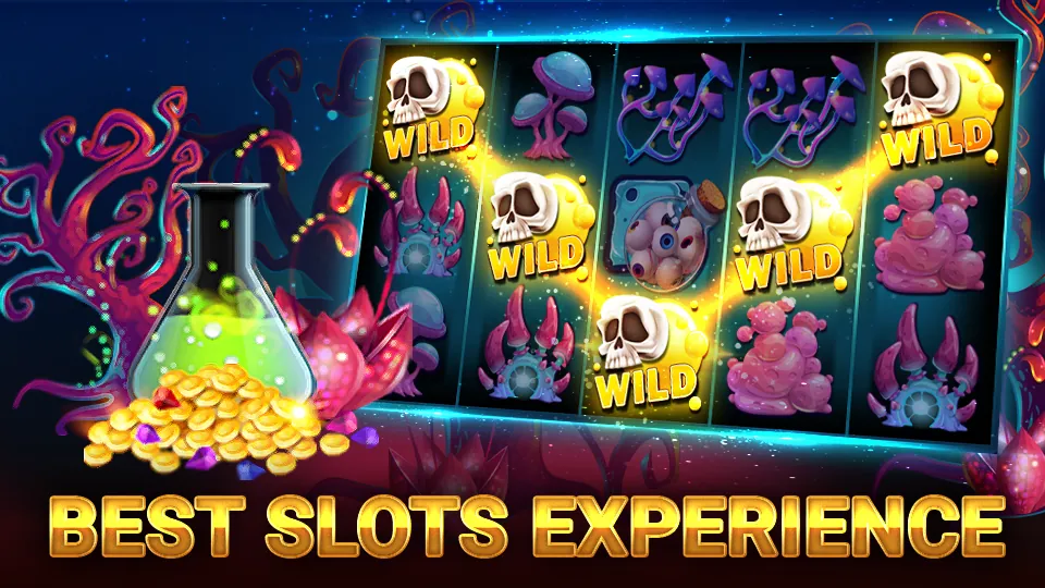 Tổng quan nền tảng casino trực tuyến 188loto nhà cái