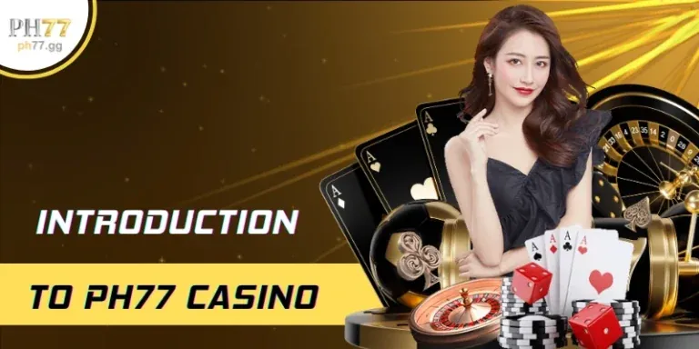 Ưu Đãi Đặc Biệt Cho Casino Trực Tuyến và Slot Game 188loto nhà cái