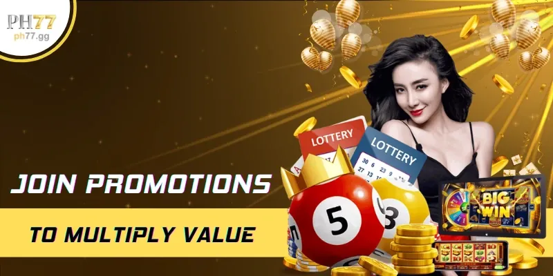 Giao diện người dùng hiện đại của 188loto nhà cái