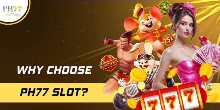 Thế giới game nổ hũ 188loto