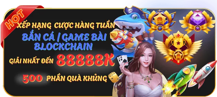 Chương trình VIP 188loto nhà cái