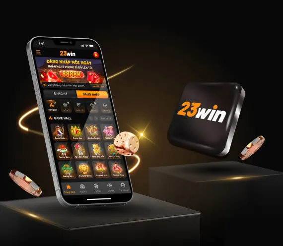 Tự loại trừ tại 188loto nhà cái