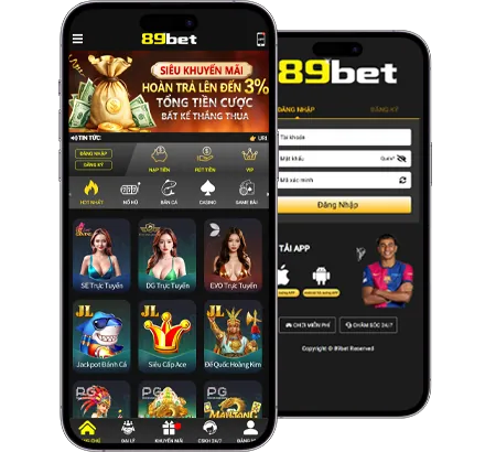 Trò chơi bài và bàn tại 188loto nhà cái