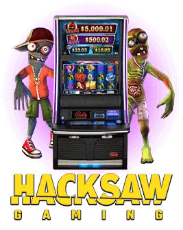 Giới hạn thua lỗ tại 188loto nhà cái