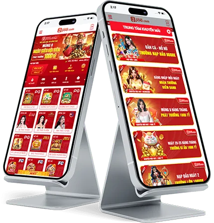 Game bắn cá