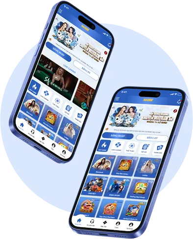 Điền thông tin cá nhân tại 188loto nhà cái