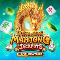 Đăng Ký Tài Khoản 188loto nhà cái