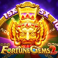 Tham Gia Cá Cược 188loto nhà cái