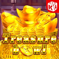 Hình ảnh minh họa sự minh bạch và hợp pháp trong xử lý dữ liệu của 188loto nhà cái