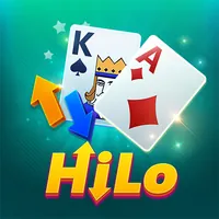 Hình ảnh minh họa việc tối thiểu hóa dữ liệu cần thiết tại 188loto nhà cái