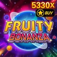 Hình ảnh minh họa chính sách đối với bên thứ ba của 188loto nhà cái