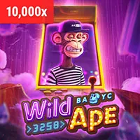Hình ảnh minh họa đào tạo nhân viên về bảo mật dữ liệu tại 188loto nhà cái