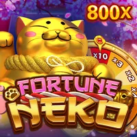 Chuyển khoản ngân hàng tại 188loto nhà cái