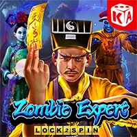 Hình ảnh minh họa chính sách giới hạn lưu trữ dữ liệu của 188loto nhà cái