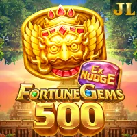 Hình ảnh minh họa hệ thống tường lửa và phát hiện xâm nhập của 188loto nhà cái
