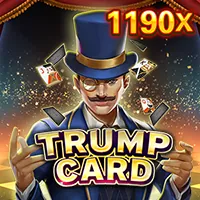 Chọn và Nhận Khuyến Mãi 188loto nhà cái