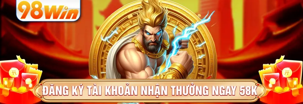 Hướng Dẫn Đăng Ký 188loto nhà cái