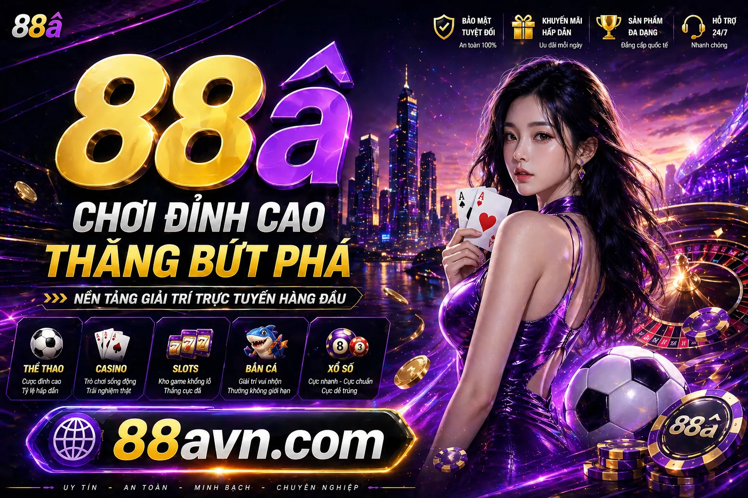 Trung tâm trợ giúp 188loto nhà cái, hướng dẫn cá cược an toàn