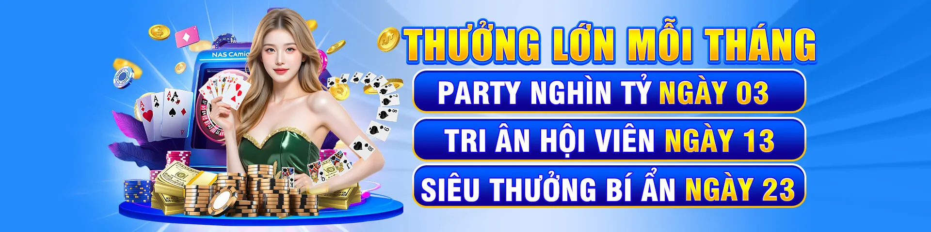 Tin tức và khuyến mãi mới nhất từ 188loto nhà cái