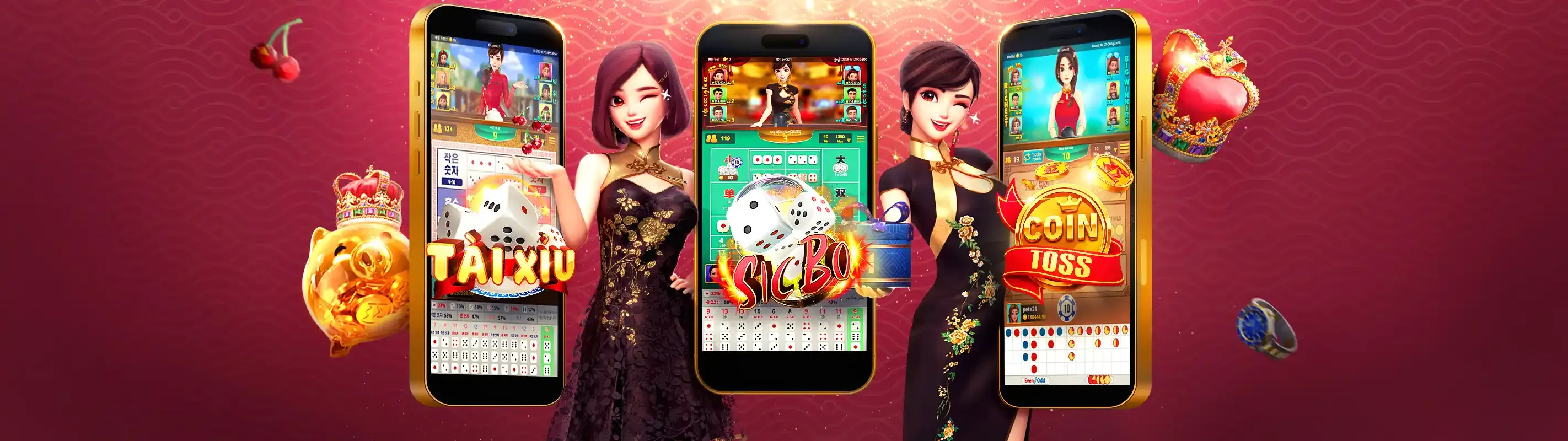 Thế giới bắn cá 188loto nhà cái với đồ họa 3D sống động