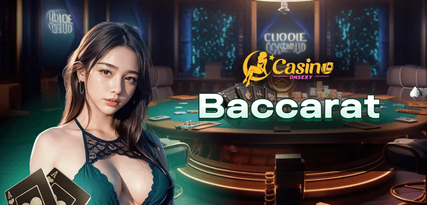 Tổng hợp khuyến mãi 188loto nhà cái