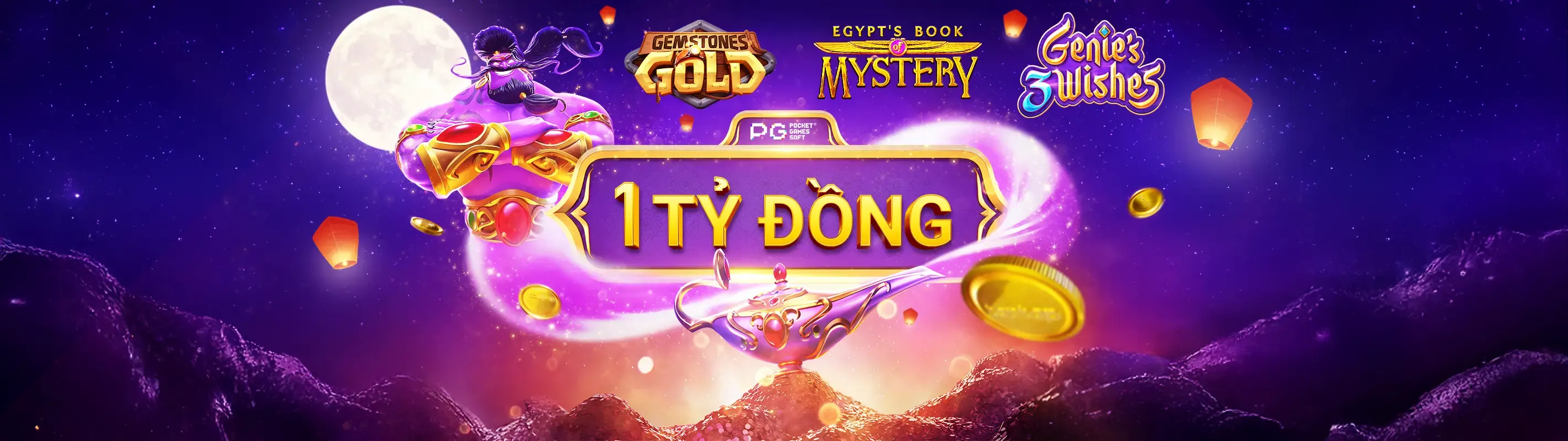 Sòng bạc trực tuyến 188loto nhà cái với các trò chơi hấp dẫn