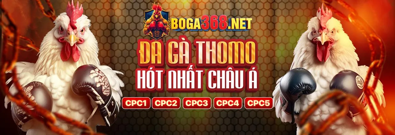Hệ thống bảo mật cao cấp của 188loto nhà cái