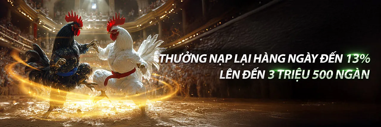 Ứng dụng 188loto nhà cái trên điện thoại