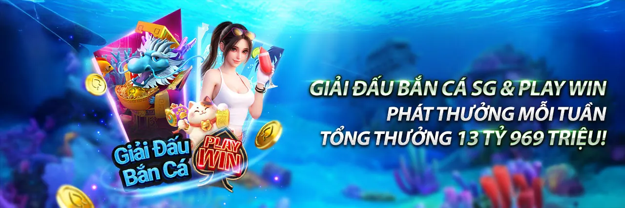 Hình ảnh hỗ trợ khách hàng chuyên nghiệp của 188loto nhà cái