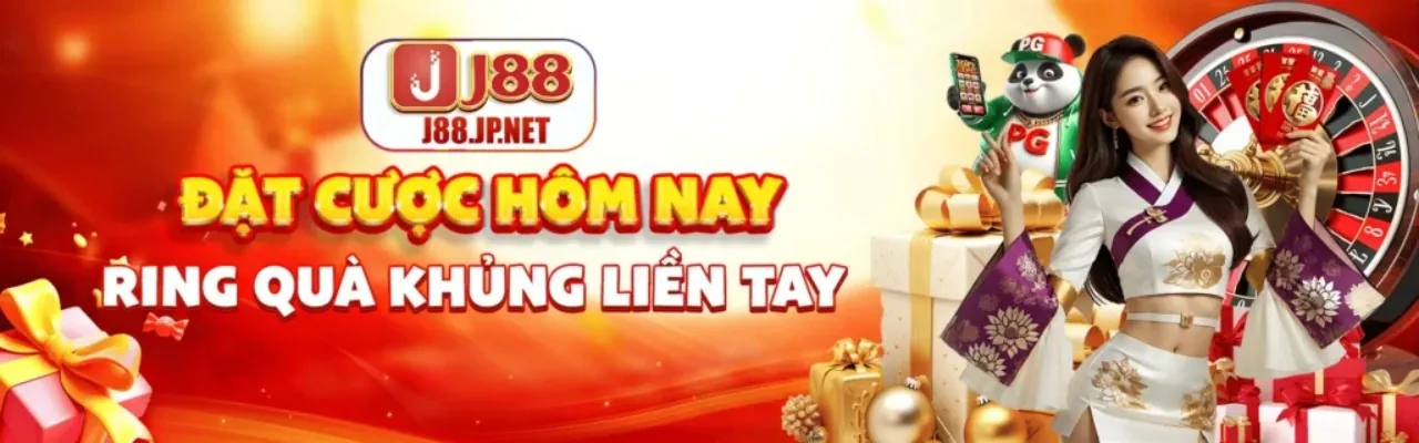 Chơi có trách nhiệm tại 188loto nhà cái