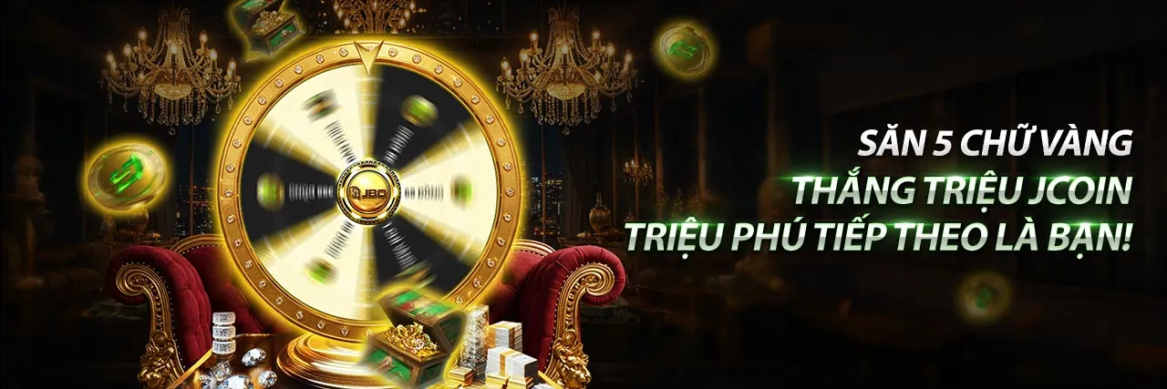 Chính sách bảo mật của 188loto nhà cái đảm bảo an toàn dữ liệu người dùng