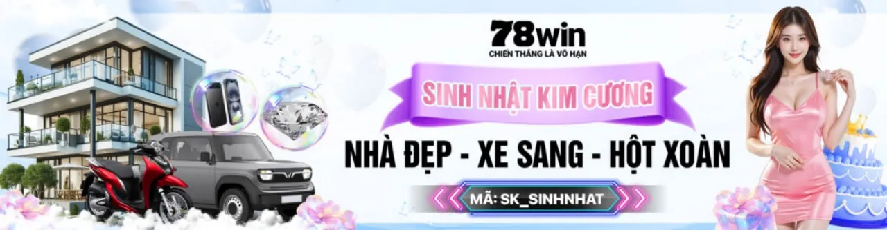 Kho game đa dạng tại 188loto nhà cái