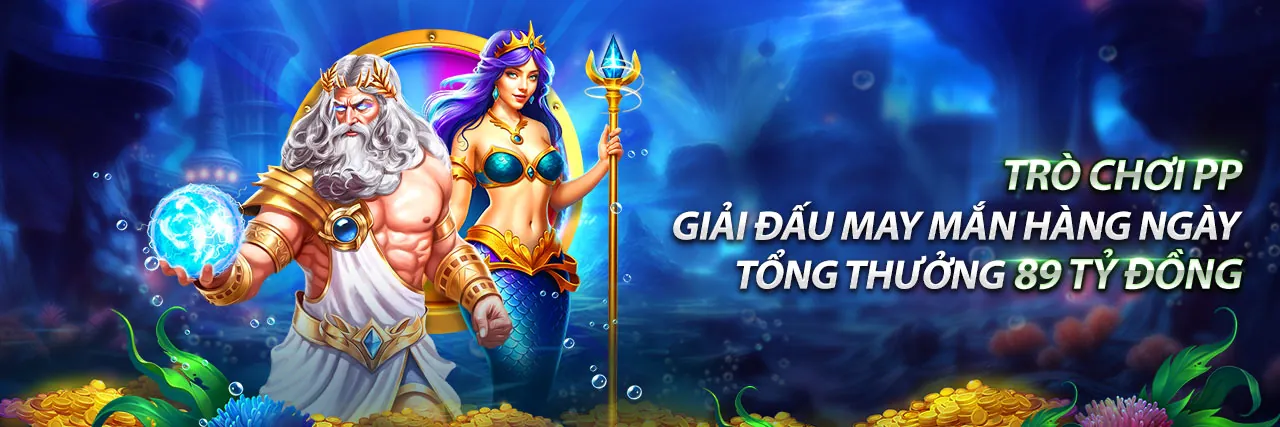 Đá Gà Trực Tuyến 188loto nhà cái