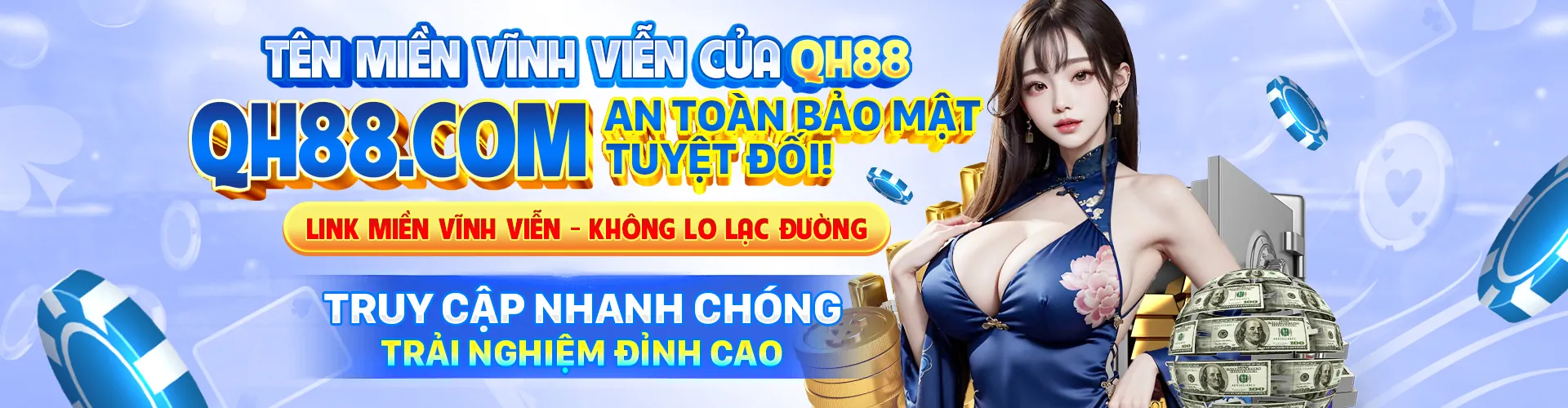 Blog của 188loto nhà cái với các bài viết chuyên sâu về cá cược trực tuyến