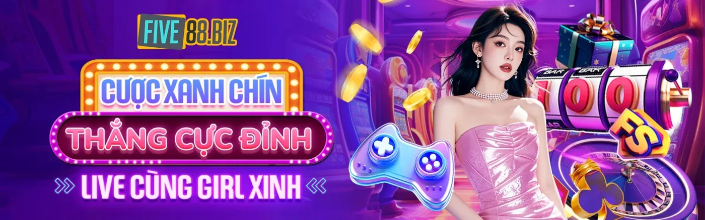 Sân vận động với trận đấu thể thao sôi động