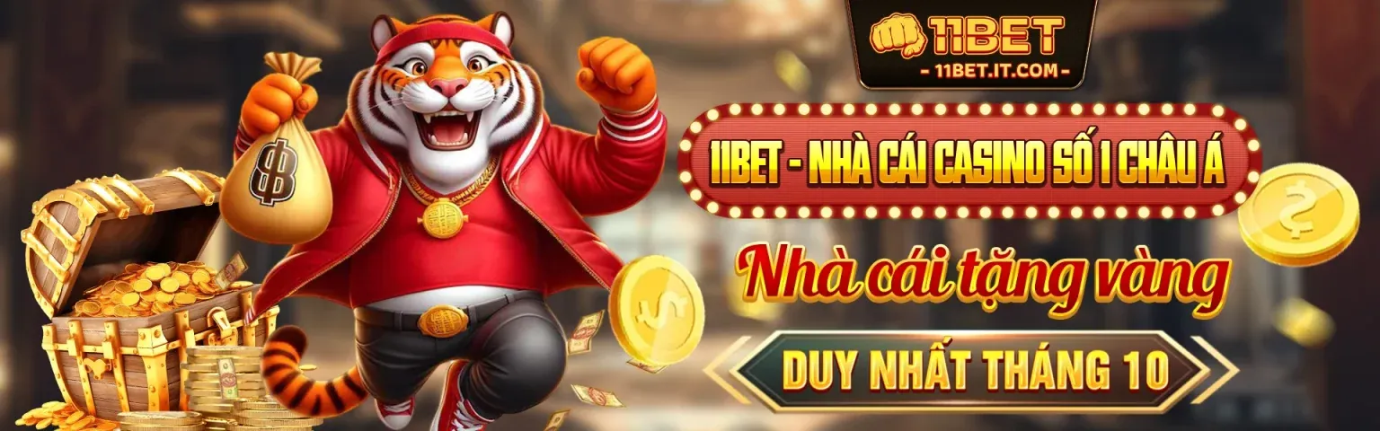 Sân bóng đá với tỷ lệ kèo cược thể thao trên nền xanh lá và vàng của 188loto nhà cái