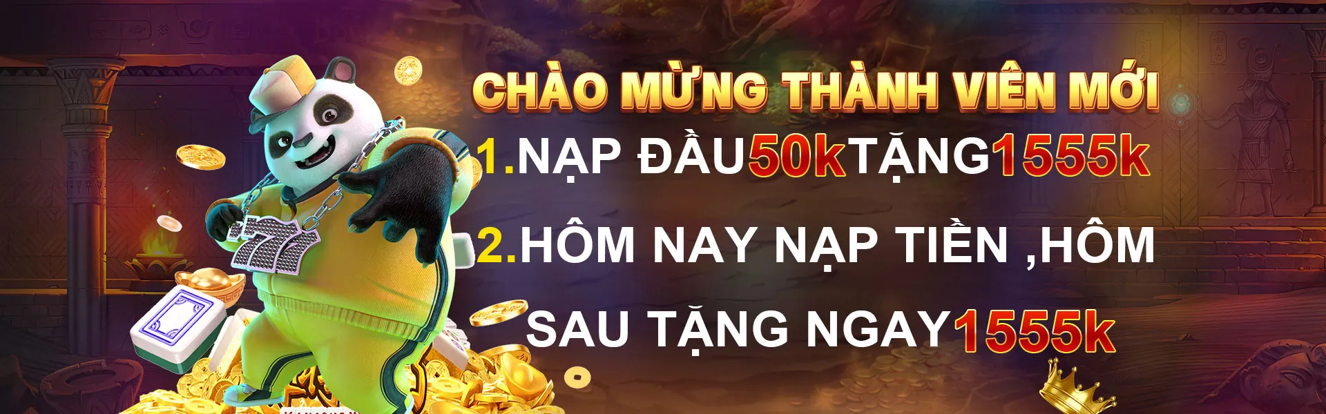 Hình ảnh nền 188loto nhà cái chào đón người chơi mới