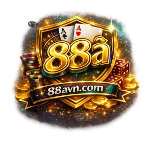 Đăng ký tài khoản 188loto nhà cái