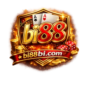Biểu tượng lá chắn bảo vệ dữ liệu, thể hiện cam kết bảo mật của 188loto nhà cái