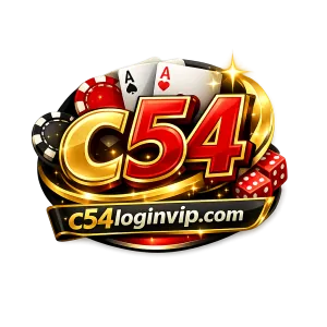 Nạp tiền 188loto nhà cái