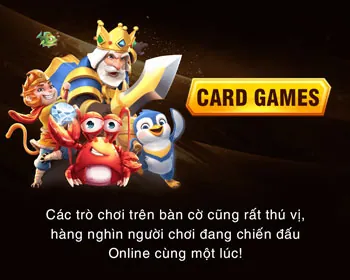 Cá cược thể thao tại 188loto nhà cái