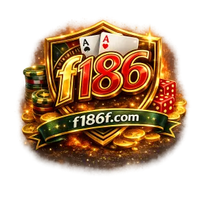 Yêu cầu khuyến mãi 188loto nhà cái