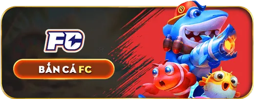 Bước 3: Hoàn tất đăng ký và bắt đầu chơi tại 188loto nhà cái