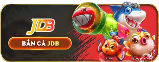 Casino trực tuyến 188loto nhà cái
