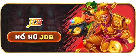 Cá cược eSports tại 188loto nhà cái