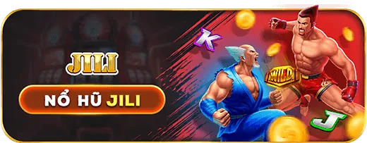 Trò chơi nổ hũ tại 188loto nhà cái