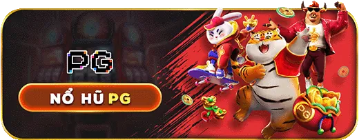 Ưu đãi chào mừng thành viên mới 188loto nhà cái